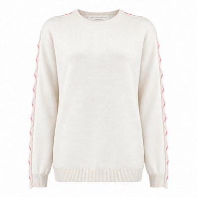 Stella McCartney 575384
